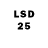 LSD-25 экстази ecstasy Sveta Scheffing