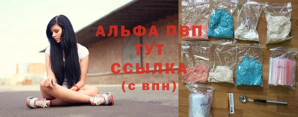 шишки Волоколамск