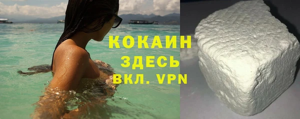 шишки Волоколамск