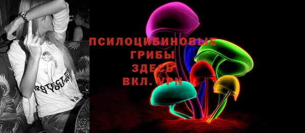 гидропоника Верхний Тагил