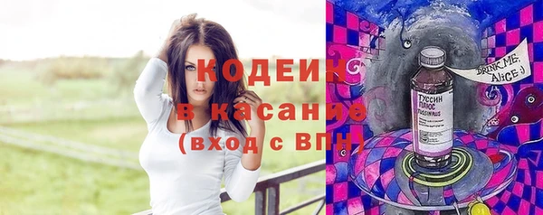 шишки Волоколамск