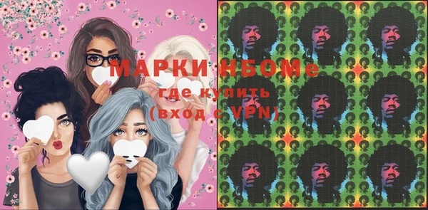 шишки Волоколамск